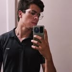 Lucas Amos - @lucas._amos - Instagram
