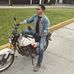 Amos Martinez - Facebook
