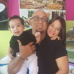 Amos Martinez - @amos.martinez.3348 - Instagram