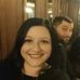 Amos Martinez - Facebook