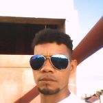 @amos_martinez - Instagram