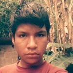 Amos Martinez - @amosmartinez15 - Instagram