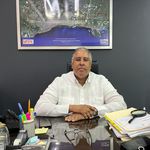 Amos Martínez - @amosmartinezv - Instagram