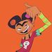 Amos Martinez - Facebook