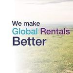 Amos martinez - @global_rentals - Instagram