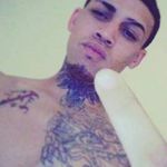 Amos Martinez - @amositoamositoamos - Instagram