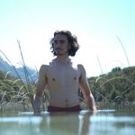 Amos Martinez - @martinez.amos - Instagram