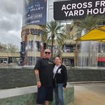 Amos Martinez - @moose.martinez.73 - Instagram