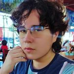 Ámos Martínez - @amos.martinez.12764 - Instagram