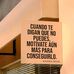 Amos Martinez - Facebook