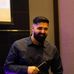 Amos Martinez - Facebook