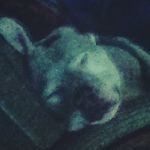 amos Martinez - @amos_martinez_ - Instagram