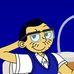 Amos Martinez - Facebook