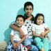 Amos Martinez - Facebook