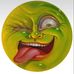 Amos Martinez - Facebook