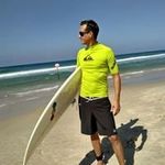 Amos Martinez - @amosmartinez2877 - Instagram