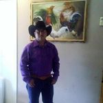 Amos Martinez - @amosmartinez73 - Instagram