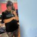 Amos Martinez - Facebook