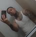 Amos Martinez - Facebook
