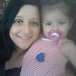 Amos Martinez - @amosmartinez5838 - Instagram