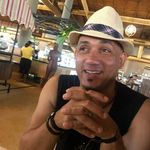 Amos Martinez - @amos.martinez.756 - Instagram