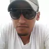 Amos Martinez - @31126571531 - TikTok