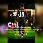 Amos Martinez - @amos.martinez.14 - Instagram