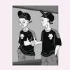 Amos Martinez - @amos.martinez1 - TikTok