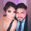 Amos Martinez - @amosmartinez8 - TikTok