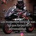Amos Martinez - Facebook