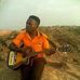 Amos Martinez - Facebook