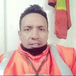 Amos Martinez - @amos.loaiza.martinez - Instagram