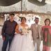 Amos Martinez - Facebook