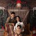 Amos Martinez - Facebook