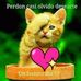 Amos Martinez - Facebook
