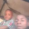 Amos Martinez - @user6710354269977 - TikTok