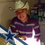 Amos Martinez Jr. - @martinezjr.amos - Instagram