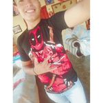 amos martinez moya - @amosmartinez - Instagram