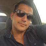 Amos Martinez Valenciano - @amosmartinezvalenciano - Instagram