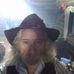 Amos Mel Martinez - Facebook