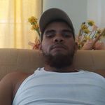 amosmartinez - @amosmartinez2839 - Instagram