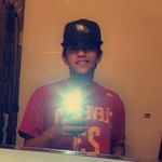 amos/martinez_m101 - @martinez_marcos9.9.9 - Instagram