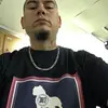 anthony  - @amosmartinez2 - TikTok