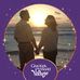 Amos McCormick - Facebook