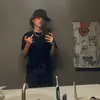 McCormick#1 - @mccormick009 - TikTok