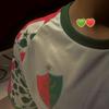 amine.ramos - @amine.ramos3 - TikTok