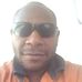 Amos Miner - Facebook