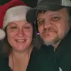 Chris Amos - @coal.miner.amos - TikTok