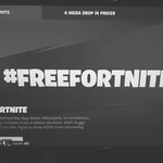 free.fortnite - @coalmineramos - Instagram
