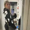 JasmineRamos. - @jasmine_.ramos - TikTok
